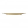 Seltmann Weiden Seltmann Weiden Beat Sandbeige Speiseteller rund 27,5 cm Seltmann Weiden Beat Sand бежевая тарелка круглая 27,5 см
