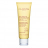 Clarins Doux Nettoyant Moussant Hydratant Doux Nettoyant Moussant Увлажняющий
