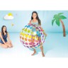 Intex Jumbo Wasserball Джамбо водное поло