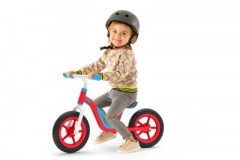 Chillafish Laufrad Charlie Импеллер Чарли