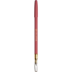 Collistar (Коллистар) Lippen Professional Lip Pencil Карандаш для губ, Nr. 1 Natural / 1,20 мл