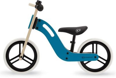 Kinderkraft Laufrad UNIQ Рабочее колесо UNIQ