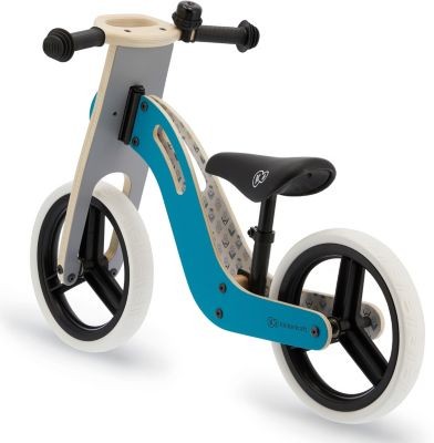 Kinderkraft Laufrad UNIQ Рабочее колесо UNIQ