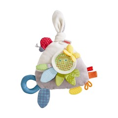 Haba Kuckucksspielzeug кукушка игрушка