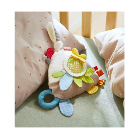 Haba Kuckucksspielzeug кукушка игрушка