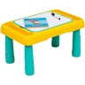 COSTWAY® Kindertisch 5 in 1 Детский стол 5 в 1