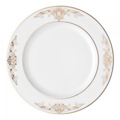 Rosenthal meets Versace Rosenthal Versace Medusa Gala Fruhstucksteller 22 cm Rosenthal Versace Medusa Gala Тарелка для завтрака 22 см