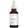 The Ordinary EUK 134 0.1%  134 евро 0,1%
