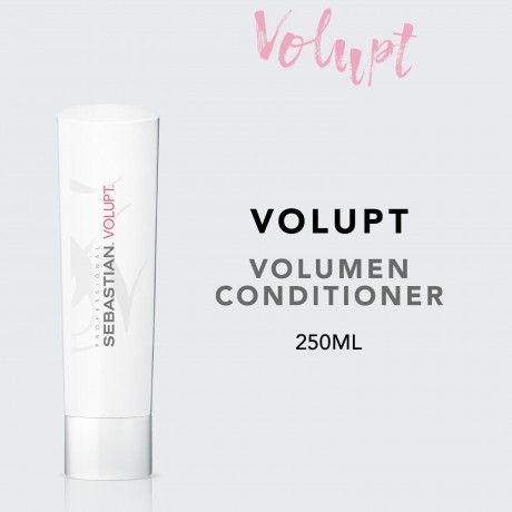 Sebastian CONDITIONER  КОНДИЦИОНЕР ДЛЯ ВОЛОС