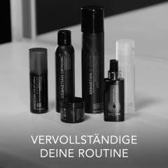 Sebastian CONDITIONER  КОНДИЦИОНЕР ДЛЯ ВОЛОС