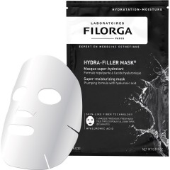 Filorga Hydra-Filler-Mask Маска-филлер Hydra