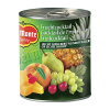 Del Monte Фруктовый коктейль в легком сиропе 140г
