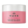 NUXE Insta-Masque Peeling-Gesichtsmaske + ebenmassiger Teint  Insta-Masque Отшелушивающая маска для лица + ровный цвет лица