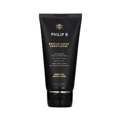 Philip B Russian Amber Conditioner  Русский янтарный кондиционер