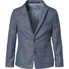 weise Kinder Sakko Детская куртка