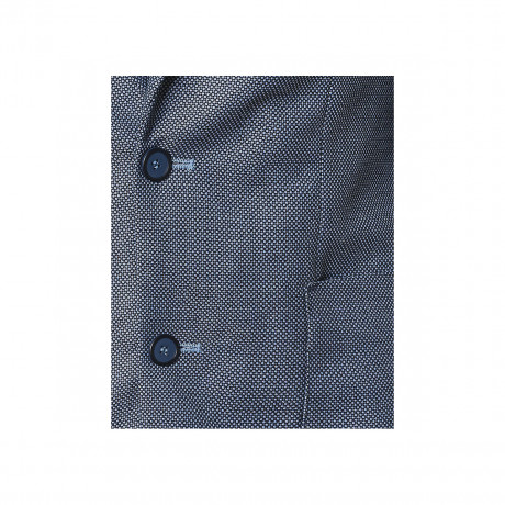 weise Kinder Sakko Детская куртка