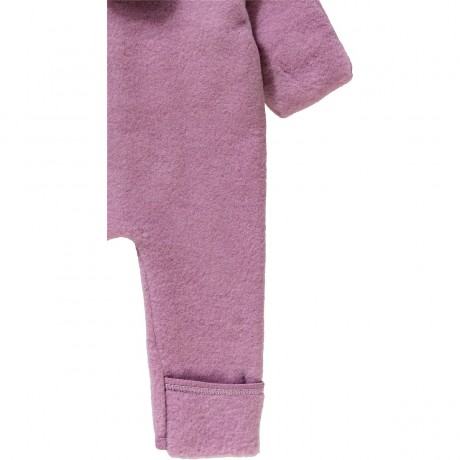 ENGEL Baby Outdoor-Overall fur Madchen Детские уличные комбинезоны для девочек