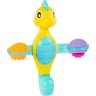 Playgro Badespielzeug игрушка для ванны