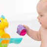 Playgro Badespielzeug игрушка для ванны