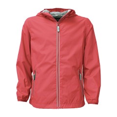 PRO-X elements Kinder-Funktionsjacke BOSSE Regenjacken Детская функциональная куртка дождевики BOSSE