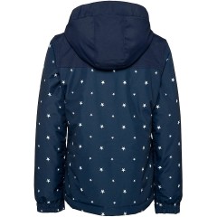 PROTEST Jacke DOMINIC JR Outdoorjacken fur Kinder Куртка DOMINIC JR Детские куртки для активного отдыха