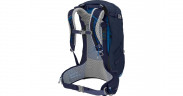 Osprey Osprey Stratos 34, Rucksack blau, 34 Liter  blau Osprey Stratos 34, рюкзак синий, 34 литра