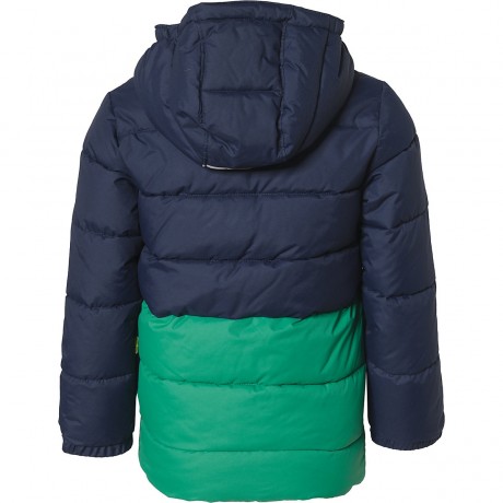 Columbia Winterjacke ARCTIC BLAST fur Jungen Зимняя куртка ARCTIC BLAST для мальчика