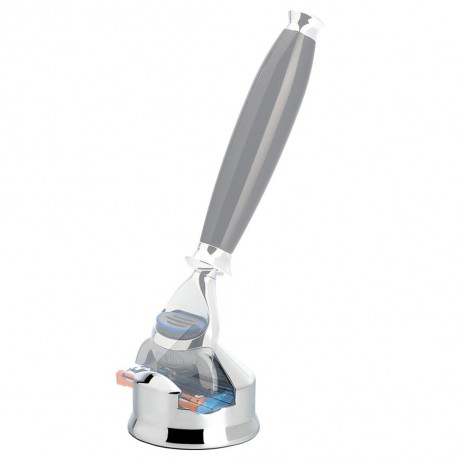 Muhle Stander fur Rasierer Подставка для бритвы