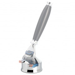 Muhle Stander fur Rasierer  Подставка для бритвы