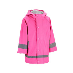 Sterntaler Baby Regenjacke fur Madchen Детский дождевик для девочки