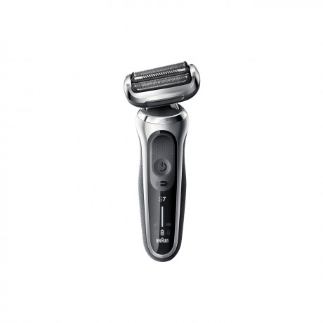 Braun Series 7 70-S7500cc, Elektrorasierer  Электробритва Series 7 70-S7500cc