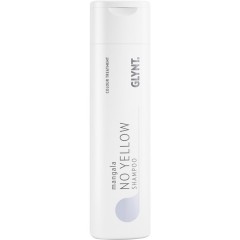 Glynt No Yellow Shampoo  Без желтого шампуня