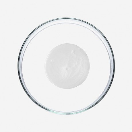 Sober Daily Revival Shampoo  Ежедневный восстанавливающий шампунь