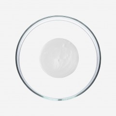 Sober Daily Revival Shampoo  Ежедневный восстанавливающий шампунь