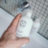 Sober Daily Revival Shampoo  Ежедневный восстанавливающий шампунь