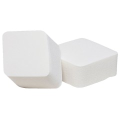 Barbara Hofmann (Барбара Хоффманн) Make-up Schwamm  Schwamm Schwamme, 1 шт.