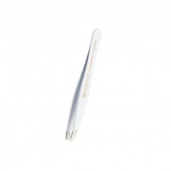 Essence Eyebrow Tweezer  пинцет для бровей