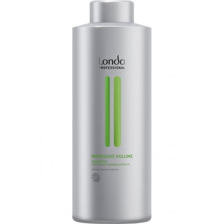 Londa Professional Shampoo шампунь