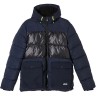 s.Oliver Winterjacke fur Jungen Зимняя куртка для мальчиков