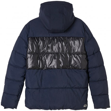 s.Oliver Winterjacke fur Jungen Зимняя куртка для мальчиков