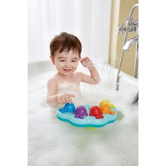 HAPE Musikalische Wale музыкальные киты