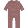 Lassig Baby Overall fur Madchen Детские комбинезоны для девочек