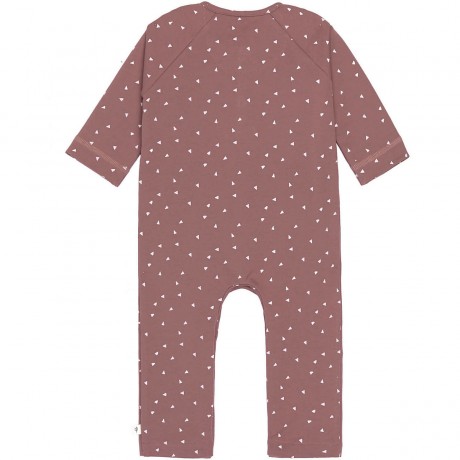 Lassig Baby Overall fur Madchen Детские комбинезоны для девочек