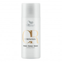 Wella Professionals Luminous reveal  Светящееся раскрытие