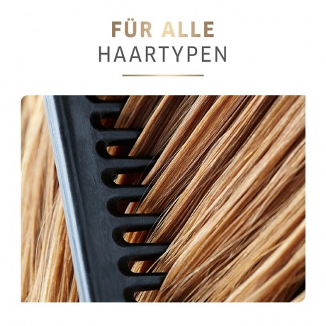 Wella Professionals Luminous reveal  Светящееся раскрытие