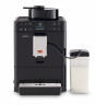 Melitta Melitta Kaffeevollautomat Varianza CSP F570-102 Schwarz  Полностью автоматическая кофемашина Melitta Varianza CSP F570-102 черная