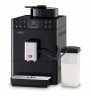 Melitta Melitta Kaffeevollautomat Varianza CSP F570-102 Schwarz  Полностью автоматическая кофемашина Melitta Varianza CSP F570-102 черная