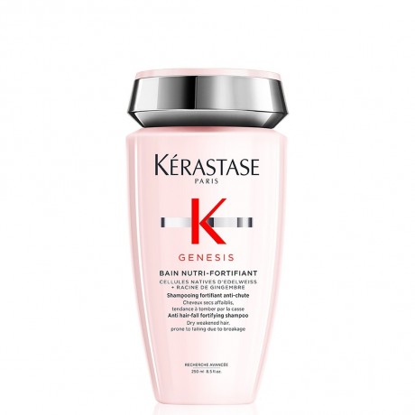 Kerastase Bain Nutri-Fortifiant Bain Nutri-Fortifiant