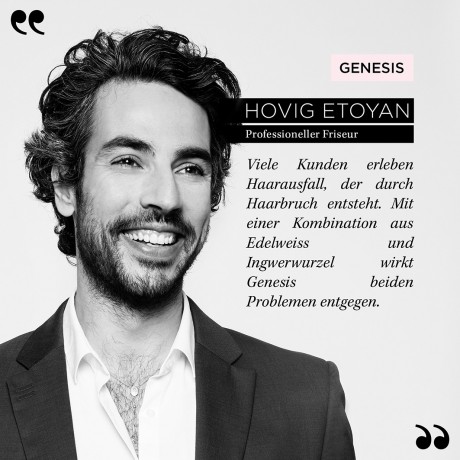 Kerastase Bain Nutri-Fortifiant Bain Nutri-Fortifiant