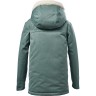 killtec Parka KOW 14 GRLS PRK fur Madchen Парка KOW 14 GRLS PRK для девочек